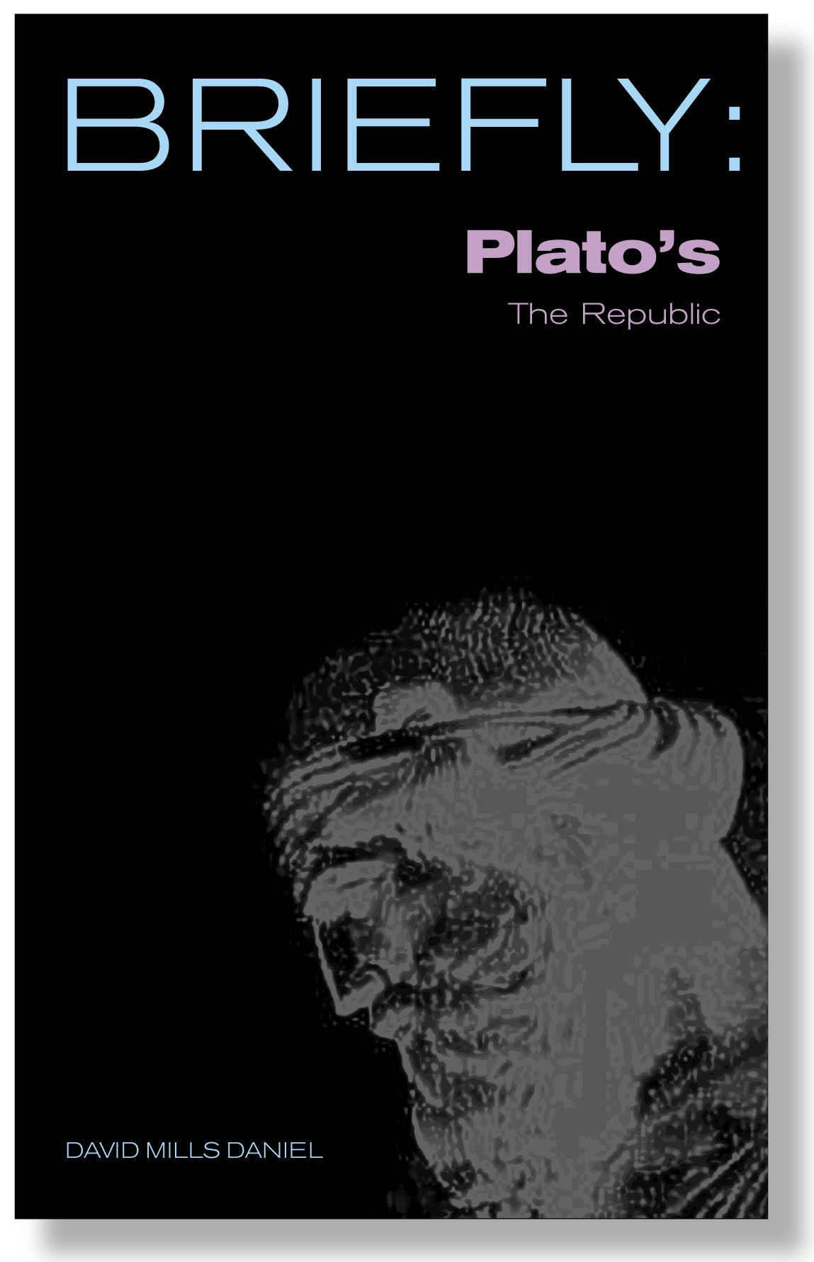 Briefly: Plato's the Republic